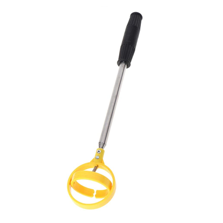 PGM Golf Ball Retriever Golf Accessories Aid Buy Online in Zimbabwe thedailysale.shop