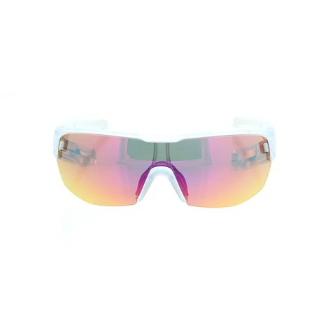 Adidas Sunglasses - AD12 S 1200