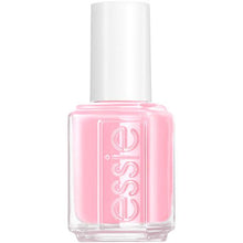 Load image into Gallery viewer, Essie Nail Polish 14 Fiji
