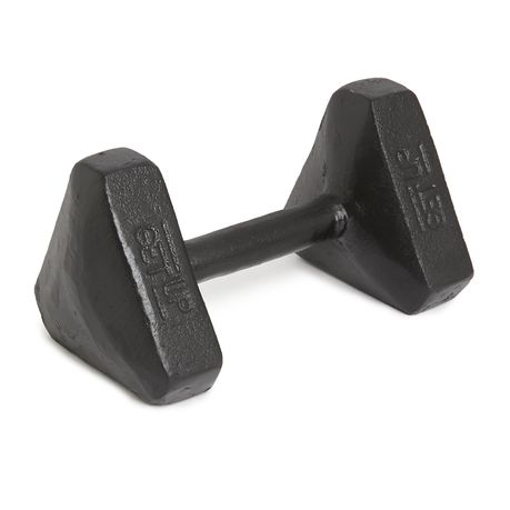 GetUp Dumbbell 8kg Buy Online in Zimbabwe thedailysale.shop