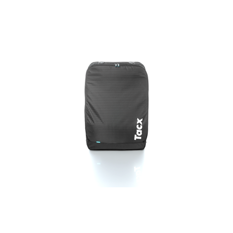 Tacx Trainer Bag Buy Online in Zimbabwe thedailysale.shop