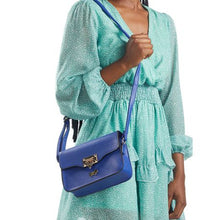 Load image into Gallery viewer, Brad Scott The Pauline Sling
