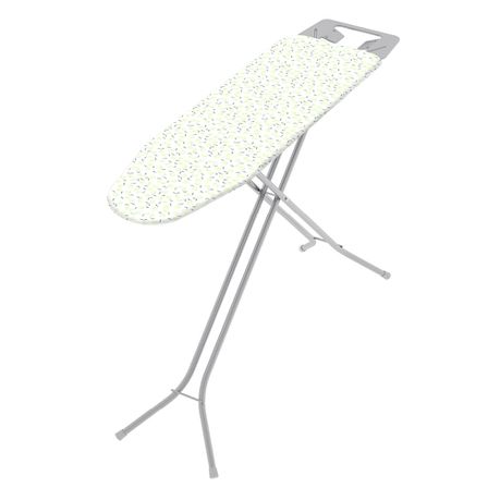 Colombo Super Euro Ironing Board Limes Buy Online in Zimbabwe thedailysale.shop