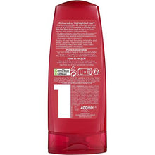Load image into Gallery viewer, LOreal Elvive Colour Protect - Conditioner 400ml
