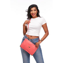 Load image into Gallery viewer, Brad Scott Summa bag
