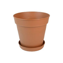 Load image into Gallery viewer, Best Quality Garden Plant Pots Sets -3 Different Sizes ( 2L, 6L &amp; 13L)
