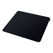 Load image into Gallery viewer, Razer - Sphex V3 - Mouse Pad Large
