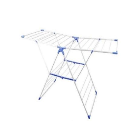 Home Clothes Stand-Washing Line-Foldable Dryer