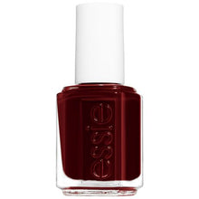 Load image into Gallery viewer, Essie Nail Polish 50 Bordeaux
