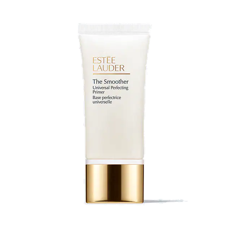 Estee Lauder The Smoother Universal Perfecting Primer 30ml