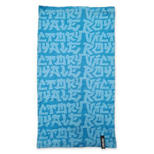 Load image into Gallery viewer, Fortnite - Victory Royale Neck Gaiter 2-Pack
