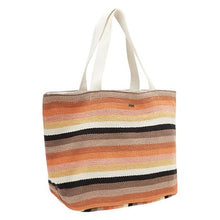 Load image into Gallery viewer, Billabong Women's Day Break Tote - Coconut
