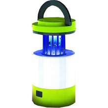 Load image into Gallery viewer, Ultratec - Rechargeable Mosquito killer
