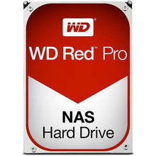 Load image into Gallery viewer, WD Red Pro 10TB Hard Drive
