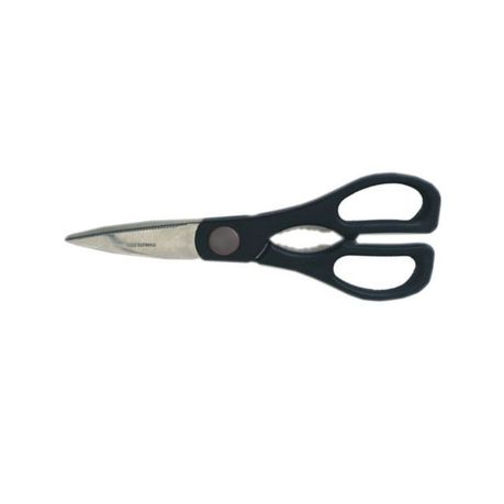 Tognana Scissor Multifunction