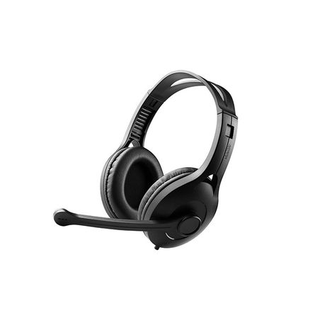 Edifier Online Learning Headphones (K800-USB) Buy Online in Zimbabwe thedailysale.shop