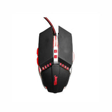 Load image into Gallery viewer, Pro Gamer Jedel GM 660 Gaming Mouse
