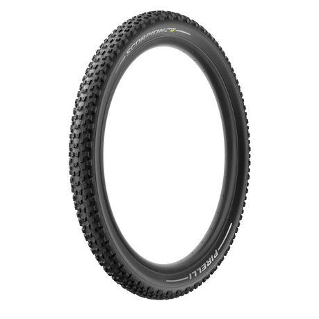 Pirelli Scorpion 29 X 2.6 Enduro Mixed Terrain Cycling Tyre