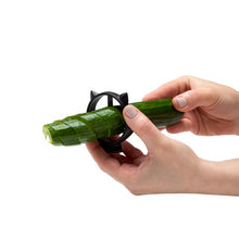 Load image into Gallery viewer, Vegetable Curler - Curly Cat by Peleg Desing
