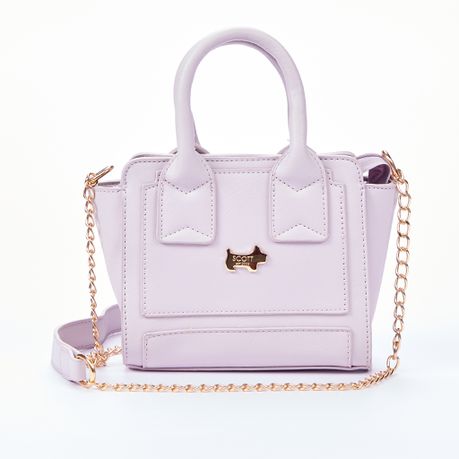 Brad Scott Jelli Bag Buy Online in Zimbabwe thedailysale.shop