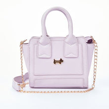 Load image into Gallery viewer, Brad Scott Jelli Bag
