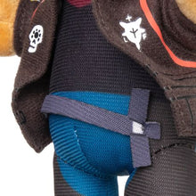 Load image into Gallery viewer, Cyberpunk 2077 - M8Z Royce Plush
