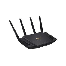 Load image into Gallery viewer, ASUS RT-AX58U AX3000 Dual Band WiFi 6 Router

