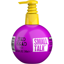 Load image into Gallery viewer, TIGI Small Talk 240ml

