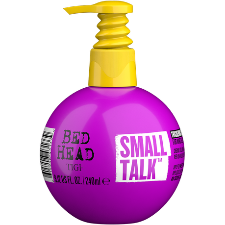 TIGI Small Talk 240ml
