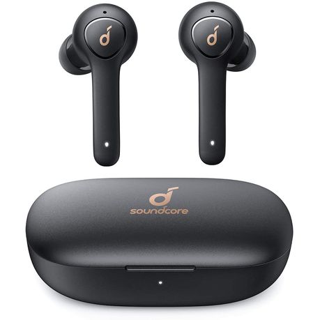 Anker Soundcore Life P2 True Wireless Earphones Buy Online in Zimbabwe thedailysale.shop
