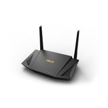 Load image into Gallery viewer, ASUS RT-AX56U AX1800 Dual Band WiFi 6 Router
