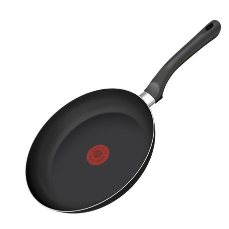 Bennett Read Smart Chef Frying Pan - 28cm Buy Online in Zimbabwe thedailysale.shop