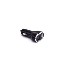 Load image into Gallery viewer, PowerUP Dual 3.4Amp Car Charger
