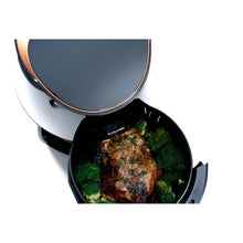Load image into Gallery viewer, Capri - 5L Air Fryer XXXL
