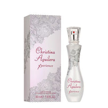 Load image into Gallery viewer, Christina Aguilera Xperience EDP 30ml For Her
