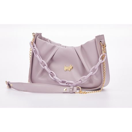 Brad Scott Shayne Bag Buy Online in Zimbabwe thedailysale.shop