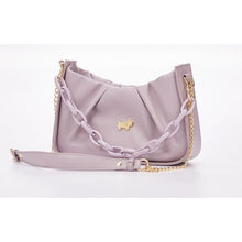 Load image into Gallery viewer, Brad Scott Shayne Bag
