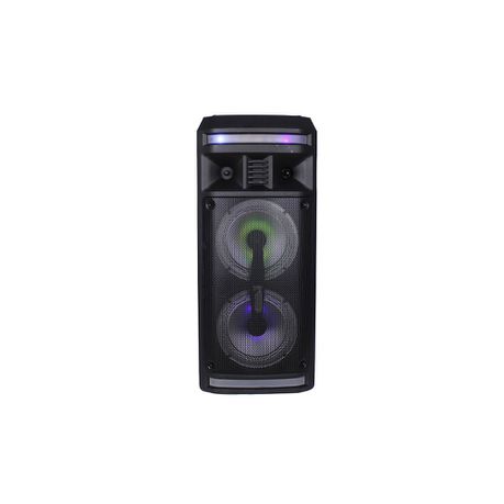 Ultra Link Bluetooth Marcela Party Speaker