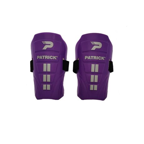 PATRICK - SHINGUARD (Purple) size 1 Buy Online in Zimbabwe thedailysale.shop
