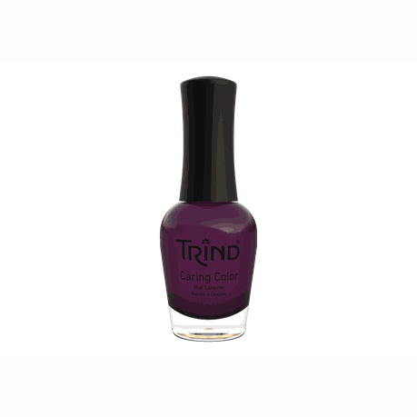 Trind Caring Colour, CC288 Plump it Up Buy Online in Zimbabwe thedailysale.shop