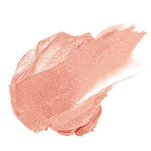 Load image into Gallery viewer, Mineral Fusion Lipstick - Melon
