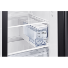 Load image into Gallery viewer, Samsung 2 Door Non-plumbed water &amp; ice dispenser
