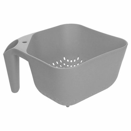 Tognana PP Colander Buy Online in Zimbabwe thedailysale.shop