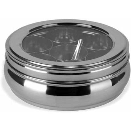 Spice container Buy Online in Zimbabwe thedailysale.shop