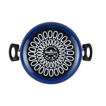 Load image into Gallery viewer, Magefesa - 10pc Enamelled Non-Stick Cookware Set - Paula - Vitroceramic
