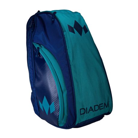 Diadem Multi-Functional Backpack Buy Online in Zimbabwe thedailysale.shop