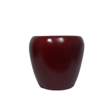 Load image into Gallery viewer, Vase 23.5x22.5cm Classic Planter Base
