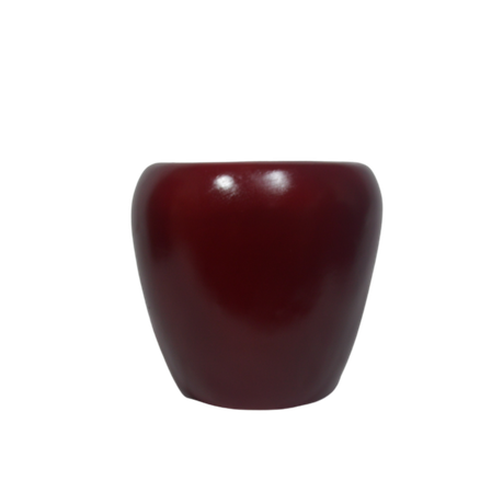 Vase 23.5x22.5cm Classic Planter Base