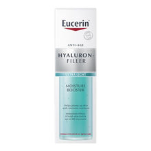 Load image into Gallery viewer, Eucerin Hyaluron - Filler Moisture Booster 30ml
