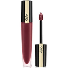 Load image into Gallery viewer, LOreal Paris Makeup Rouge Signature Empowereds Treasured

